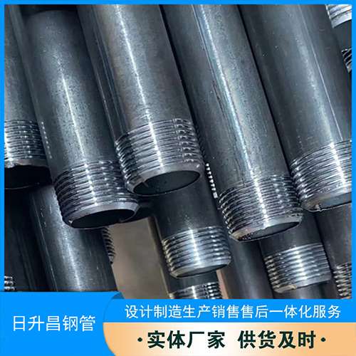 老城镇桩基声测管检测规范都需要注意些什么